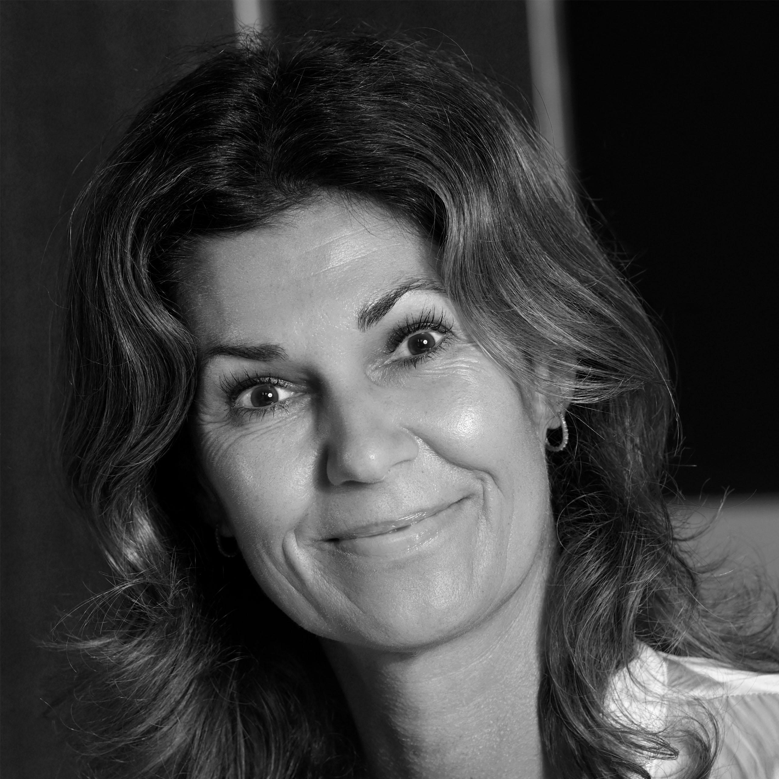 Gaby van Heugten